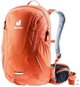 Image Рюкзак Deuter Superbike 14 EXP SL Paprika