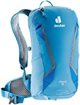 Image Rucsac Deuter Race Azure-Lapis