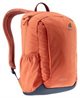 Image Рюкзак Deuter Vista Skip Sienna/Marine
