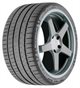 Image Шины Michelin Pilot Super Sport  225/45 R18 95Y XL BMW