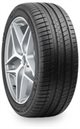 Image Шины Michelin Pilot Sport 3 245/45 R19 102Y XL Mercedes