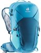 Image Rucsac Deuter Speed Lite 25 Azure-Reef