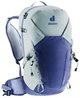 Image Походный рюкзак Deuter Speed Lite 23 SL Tin-Indigo