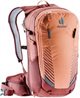 Image Рюкзак Deuter Compact EXP 12 SL Sienna-Redwood