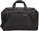 Image Дорожная сумка Thule Crossover 2 Duffel 44 L Black