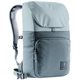 Image Рюкзак Deuter UP Sydney Teal-Sage