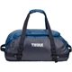 Image Дорожная сумка Thule Chasm 40 L Poseidon