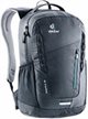 Image Рюкзак Deuter StepOut 16 Black