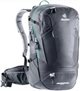 Image Rucsac Deuter Trans Alpine 32 EL Black