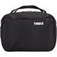 Image Geantă de voiaj Thule Subterra Boarding Bag Black