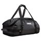 Image Дорожная сумка Thule Chasm 40 L Black