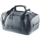 Image Дорожная сумка Deuter Aviant Duffel 50 Black