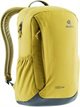 Image Рюкзак Deuter Vista Skip Turmeric-teal
