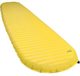 Image Saltea camping Therm-a-Rest NeoAir Xlite Lemon Curry RW