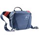 Image Сумка на пояс Deuter Wash Bag II Lapis-navy