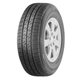 Image Шины GISLAVED COM SPEED 205/65 R16C 107/105T 8PR