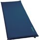 Image Туристический коврик Therm-a-Rest BaseCamp XL Poseidon Blue