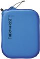 Saltea camping Therm-a-Rest Lite Seat Blue 19