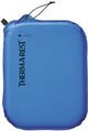 Image Saltea camping Therm-a-Rest Lite Seat Blue 19