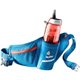 Image Сумка на пояс Deuter Pulse One bay