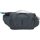 Image Сумка на пояс Thule Rail 4L Hip Pack Dark Slate
