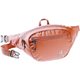 Image Сумка на пояс Deuter Urban Belt sienna
