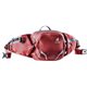 Image Borseta Deuter Pulse Three Cranberry