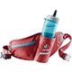 Image Сумка на пояс Deuter Pulse One Cranberry