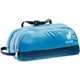 Image Сумка Deuter Wash Bag Tour II Azure-ink