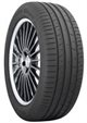 Image Шины Toyo Proxes Sport SUV 295/35 R21 107Y XL