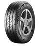 Image Шины Matador Hectorra Van 225/70 R15C 112/110R 8PR