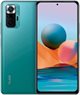 Image Мобильный телефон Xiaomi Redmi Note 10 Pro 8/256GB Green