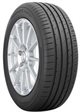 Image Anvelope Toyo Proxes Comfort Suv 225/45 R19 96W XL TL