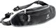 Image Сумка на пояс Deuter Neo Belt I Black