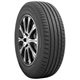 Image Шины Toyo Proxes CF2 Suv 215/60 R17 96H TL