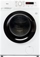 Image Maşina de spălat rufe Midea MFN05D80/W