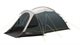 Image Палатка Outwell Cloud 3