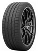 Image Шины Toyo Proxes Sport 2 235/55 R19 105Y XL TL