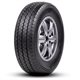 Image Шины RoadX RXQUEST C02 215/70 R15C 109/107S 8PR