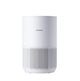 Image Очиститель воздуха Xiaomi Smart Air Purifier 4 Compact