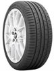 Image Шины Toyo Proxes Sport 295/35 R20 105Y XL TL