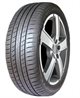 Image Шины RoadX RxQuest SU01 255/60 R18 112V XL