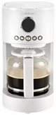 Image Cafetiera Cuisinart DCC-780W