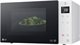 Image Cuptor cu microunde LG MS23NECBW