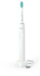 Image Электрическая зубная щетка Philips HX3671/13