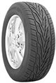 Image Шины Toyo Proxes ST3 285/50 R20 116V XL