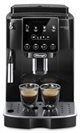 Image Aparat de cafea Delonghi ECAM220.21.B