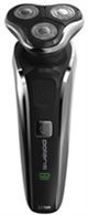 Image Электробритва Polaris PMR0307RC
