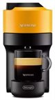 Image Кофемашина Delonghi Nespresso ENV90Y