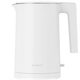 Image Чайник электрический Xiaomi Mi Electric Kettle 2 White